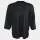 209707.webp