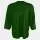 209709.webp