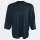209713.webp