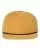 209718.webp
