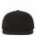 209719.webp