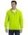 20972.webp