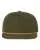 209720.webp