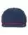 209721.webp