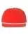209722.webp