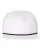 209723.webp