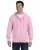 20974.webp