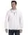 20975.webp