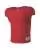 209758.webp