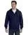 20976.webp