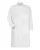 209773.webp