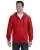 20978.webp