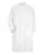 209780.webp