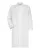 209787.webp