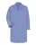 209799.webp