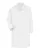 209805.webp