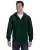 20981.webp