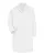 209812.webp