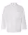209814.webp