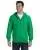 20982.webp
