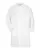 209821.webp