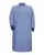 209827.webp