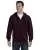 20983.webp