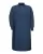 209835.webp