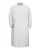 209851.webp