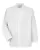 209859.webp