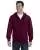 20989.webp