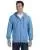 20990.webp