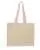 209917.webp