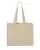 209921.webp