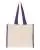 209922.webp