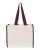 209923.webp