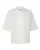 209926.webp
