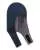 209961.webp