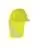 209962.webp