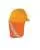 209963.webp