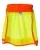 209964.webp