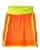 209965.webp