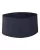 209967.webp