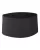 209968.webp