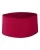 209969.webp