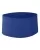 209970.webp