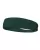 209973.webp