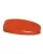 209974.webp