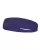209975.webp