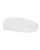 209976.webp